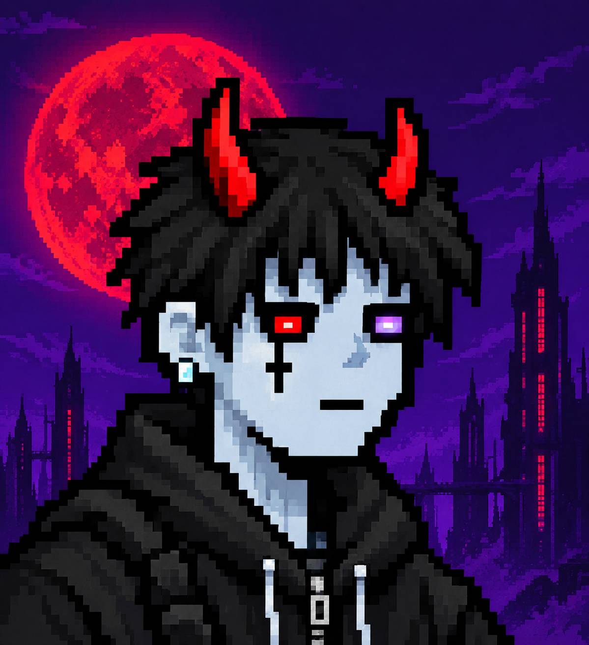 Dead Bytez Preview